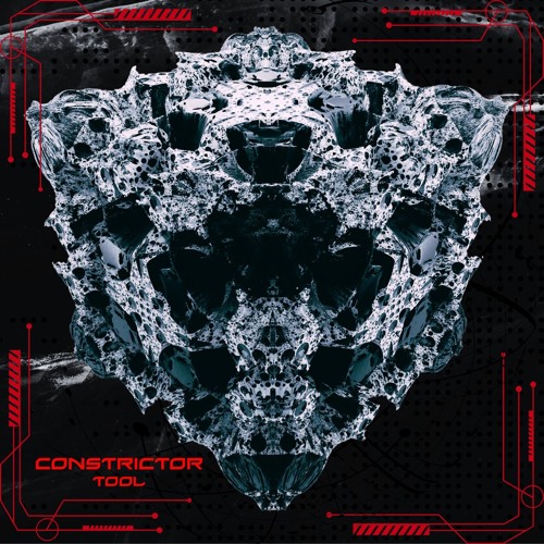 Tool