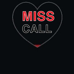 miss call