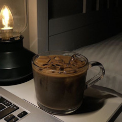 Yuriko Nakamura - Last Fascination