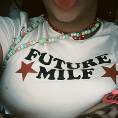 FUTUREMILFMUSIC