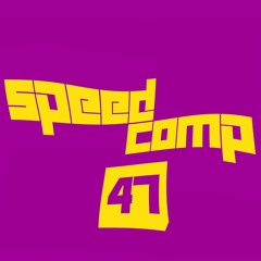 signal detection theory