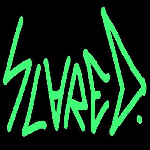 SCVRE D. x 6BRIX x Cris Parker - WMD [Prod.Shinigami]