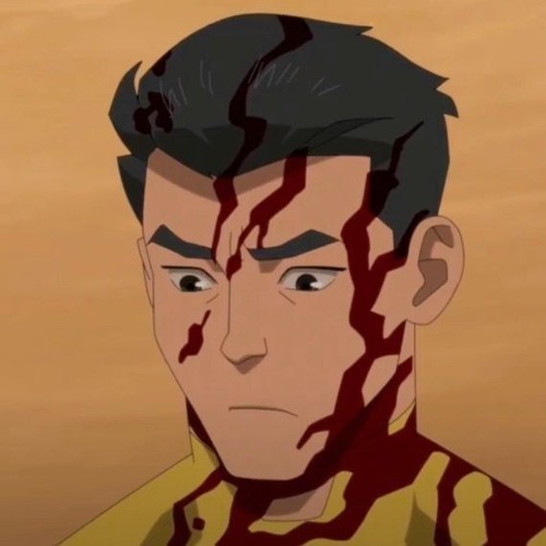 Stephanie Funk(Slowed)