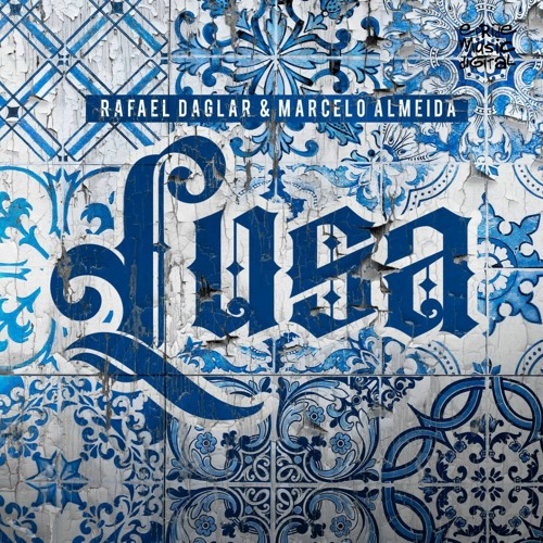 Stream Rafael Daglar & Marcelo Almeida - Lusa (Original Mix) by Tribal Land  Project | Listen online for free on SoundCloud