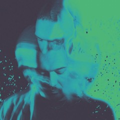 Djrum 010525