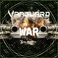 WAR (FREE DOWNLOAD)
