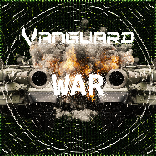 WAR (FREE DOWNLOAD)