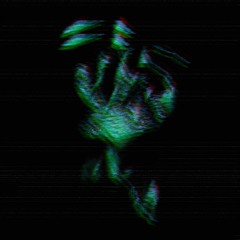 Stenny - Blind Corners (Seekit's I Can't See The Change Edit)