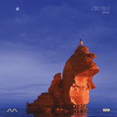 Bresh, SHUNE - Angelina Jolie [mildcraft VIP remix]