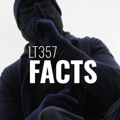 LT357 - Facts | @lt3.5.7 |