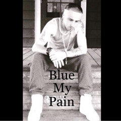 Blue - My Pain