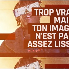 #rohff-egal-a-moi-meme- 2020