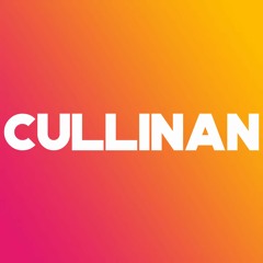 [FREE DL] Slump6s Type Beat - "Cullinan" Trap Instrumental 2022