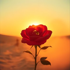 The Sensual Rose, Nunki Edit