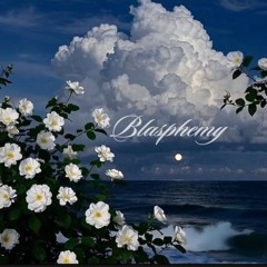 BLASPHEMY [new_persona]