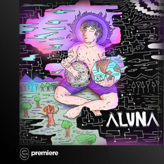 Premiere: Giacomo D'Alsarmi, Onet & Swet - El Reflejo de Maya - Human Behavior