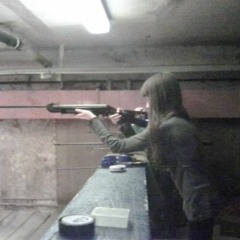 employee of the month freestyle