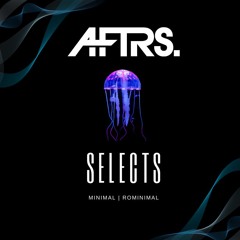 AFTRS Selects