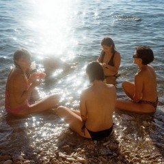 Female Bond Mix, Vol. I