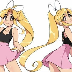 _STAR Vs. THE FORCES OF EVIL_ [Theme Song Remix!] -Remix Maniacs.mp3