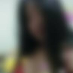 Viral Video 18++ vk โซ ฟี เร น xsj-143 โซ ฟี เร น โซ ฟี เร น vk kanya สงกรานต์ 2568 vk reddit