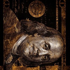 Meu Trap (Part. Délcio Waves & Rico Flow)