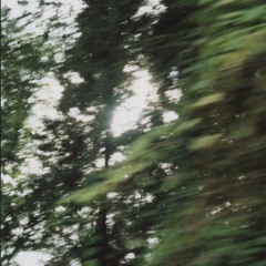 No one told me why - 알레프 (cover)