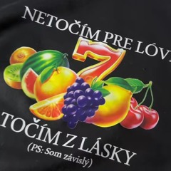 PEDRO HERO - SCAMACCA DOPE FREESTYLE 2K24 TLAKKK