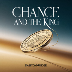 3. Even the Coin Has a Master