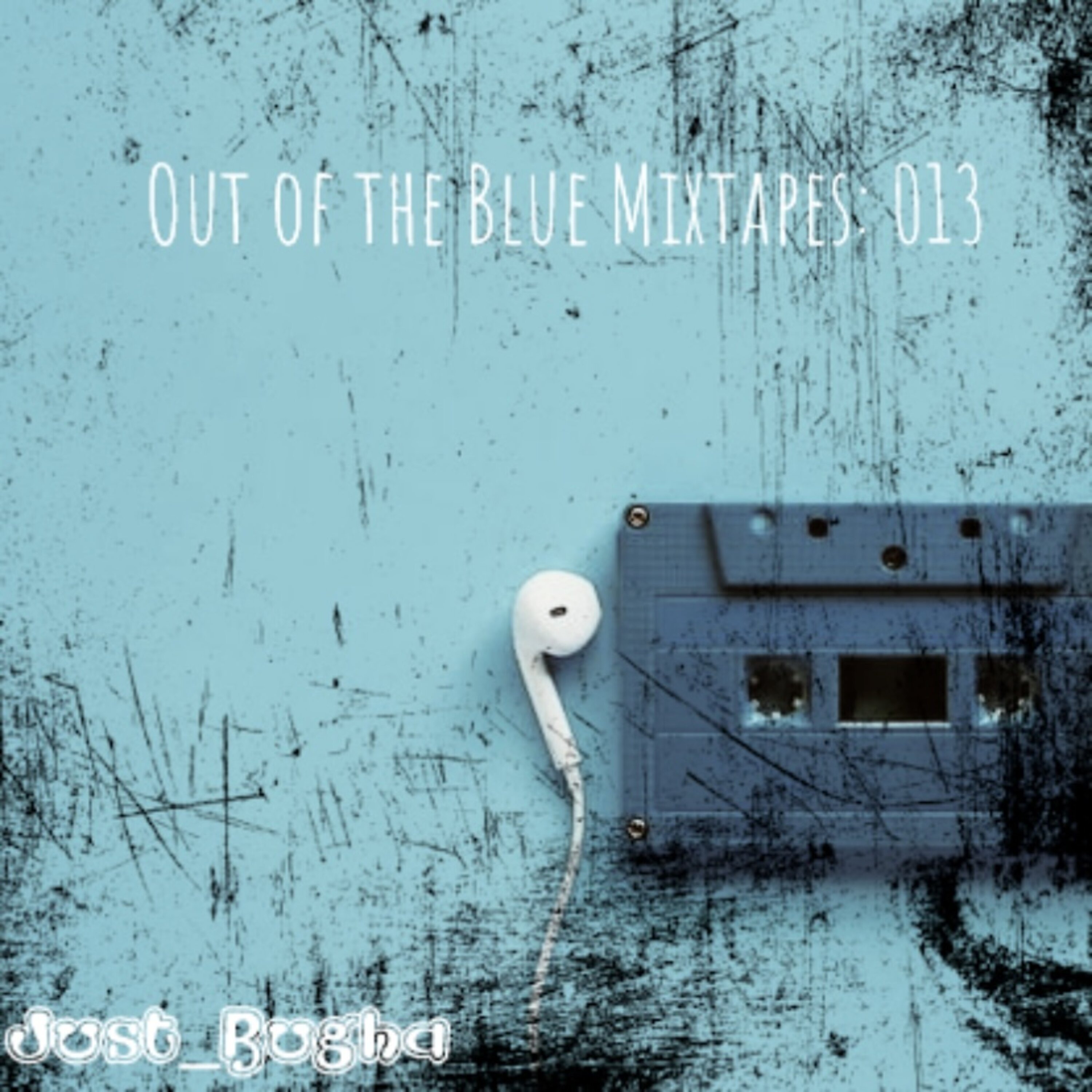 Deep House Elements