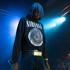 Yung Bans - Don't Milly Rock (without Rejjie Snow)
