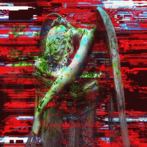 Khṇa nạk r̂xng pras̄ān s̄eīyng r̂xngh̄ị̂