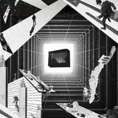 01099 - DACHFENSTER // (TECHNO BOOTLEG)
