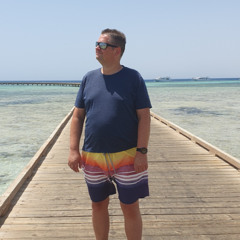 nIghtPl3yer - GABBER_GANDALF