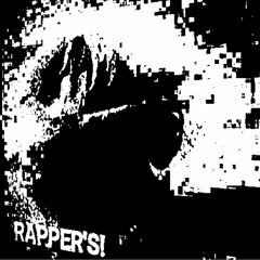 RAPPER$ ft BWIN