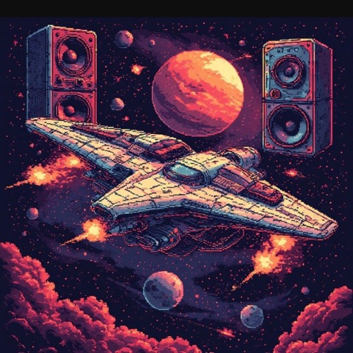 Spaceport | Progressive