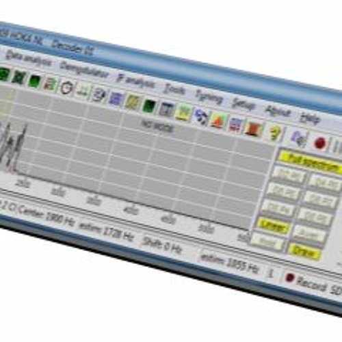 Stream Code 300 32 Sdr Downloads Extra Quality From Daohong Listen