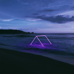 Maluma - Cielo A Un Diablo Remix by SRC