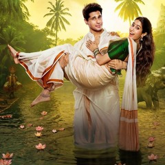 Param Sundari Score.mp3