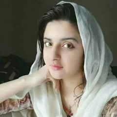 pashto song / Ismail qarabhi Nan raka saqi goli.mp3