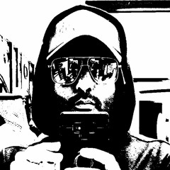 ميني مكس عود فقط - عبدالمجيد عبدالله + راشد الماجد