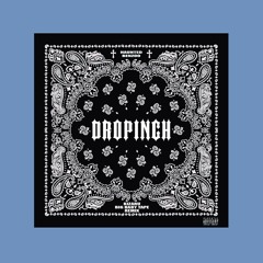 Big Baby Tape & Kizaru - 99 Problems (dropinch Remix)