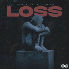 Loss (feat. Lil Double 0)