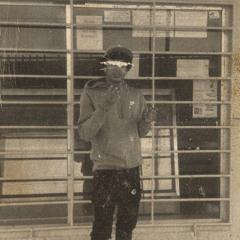 BamTheVillian-DoubleCross