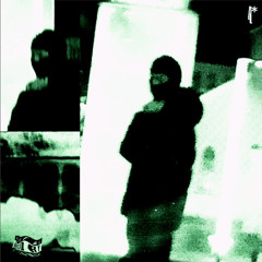 4L* (Sped up)