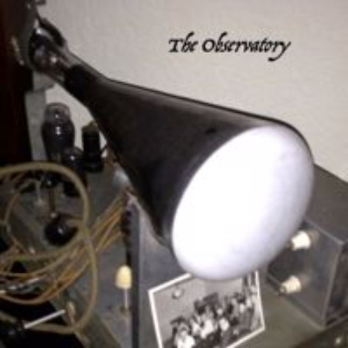 The Observatory