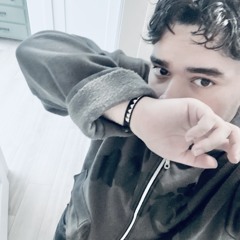 best me (prod. ymmpi)