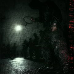 jaw_surgery super slowed