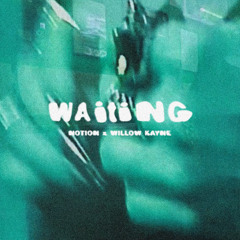 WAITING [ENDLESS DUBS 046]