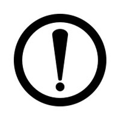 Watxh Out #FreeStickk